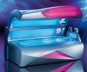 Ergoline Prestige 11...